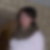 Profilbild von Kathleen Reimann