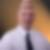 Profilbild von Markus Hermann