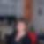 Profilbild von Susanne Neumann