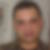 Profilbild von Heinz Josef Vos