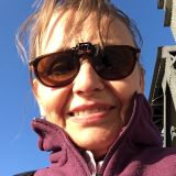 Profilfoto von Liane Klenk