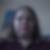 Profilbild von Isabell Rabe