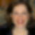 Profilbild von Zorica Pollklesener
