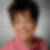 Profilbild von Gabi Wittich