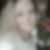 Profilbild von Nancy Michalski