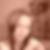 Profilbild von Sandy Riemer