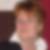 Profilbild von Sigrid Jessen