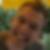 Profilbild von Alexander Kirwald