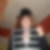 Profilbild von Evi Sander