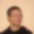 Profilbild von Ralph Hunger