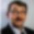 Profilbild von Matthias Schnitzler