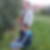 Profilbild von Maik Gahsner