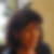 Profilbild von Heidi Schlichterle