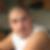 Profilbild von Patrick Gastgeb