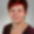 Profilbild von Monika Csomor