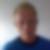 Profilbild von Enrico Rhein
