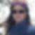 Profilbild von Christiane Müller