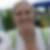 Profilbild von Manuela Nawrocki