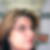 Profilbild von Kirsten Bückermann