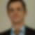 Profilbild von Erik Burow