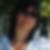 Profilbild von Beate Sternstein