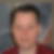 Profilbild von Armin Genz
