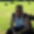 Profilbild von Dominic Baer