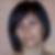 Profilbild von Sandra Liebing