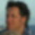 Profilbild von Joachim Naimoli