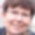 Profilbild von Brigitte Rappenecker