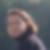 Profilbild von Beate Engling