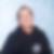 Profilbild von Martin Gleissner