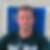 Profilbild von Thomas Hohl