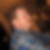Profilbild von Martin Kessing