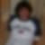 Profilbild von Juan Carlos Escobar Ramírez