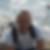 Profilbild von Michael Beecken