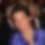 Profilbild von Bettina Pabsch