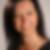Profilbild von Beate Höhe