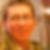 Profilbild von Jürgen Aschmann