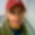 Profilbild von Martin Labancz