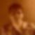 Profilbild von Mehran Ghahremanpour