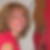 Profilbild von Ursula Geiger