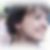 Profilbild von Dorothee Schwarz