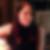 Profilbild von Wiebke Stummer