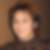 Profilbild von Hildegard Pöhner