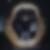 Profilbild von Stefan Strunk
