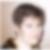 Profilbild von Uschi Holzweiler