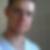Profilbild von Johannes Kupfer