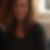 Profilbild von Marion Roth