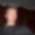 Profilbild von Corey Paustian